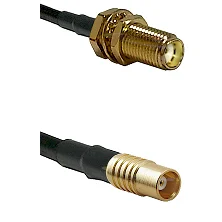 fieldcomponents202607182347032237719