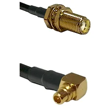 fieldcomponents202607182347202237786