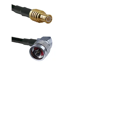 fieldcomponents202607182348152238006