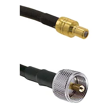 fieldcomponents202607182349592238413