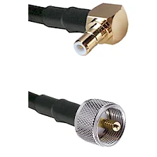fieldcomponents202607182350212238502