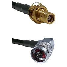 fieldcomponents202607182350342238555