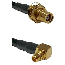 fieldcomponents202607182350382238570