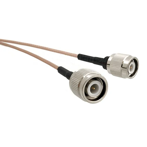 fieldcomponents202607182350452238600