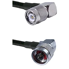 fieldcomponents202607182351282238766