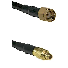 fieldcomponents202607182353502239331