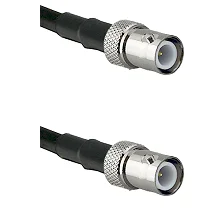fieldcomponents202607182354512239552