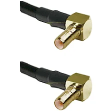 fieldcomponents202607182355532239776