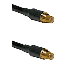 fieldcomponents202607182356022239805