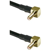 fieldcomponents202607182356112239838