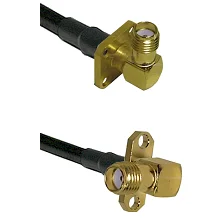 fieldcomponents202607182356492239985