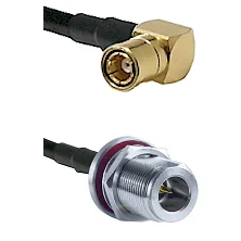 fieldcomponents202607182357522240197