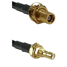 fieldcomponents202607182357552240206