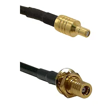 fieldcomponents202607182358112240269