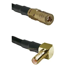 fieldcomponents202607182358142240282