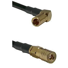 fieldcomponents202607182358152240287