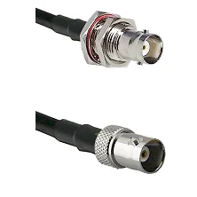 fieldcomponents202607182359182240519