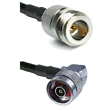 fieldcomponents202607182359392240594