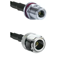 fieldcomponents202607182359402240601
