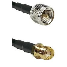 fieldcomponents202607190002092241119