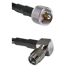 fieldcomponents202607190002092241120