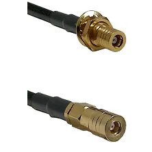 fieldcomponents202607190002392241230