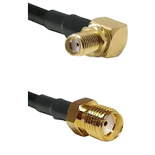 fieldcomponents202607190003302241410