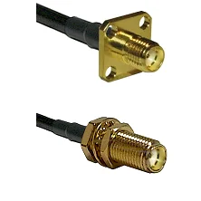fieldcomponents202607190003312241414