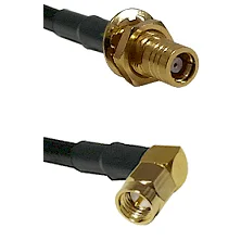 fieldcomponents202607190004342241627
