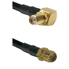 fieldcomponents202607190005482241922