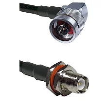 fieldcomponents202607190006222242061
