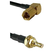 fieldcomponents202607190007292242297