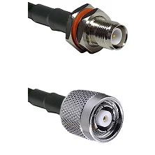 fieldcomponents202607190008522242586