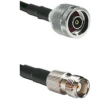 fieldcomponents202607190008562242599