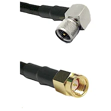 fieldcomponents202607190009272242711