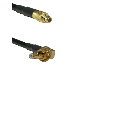 fieldcomponents202607190010262242931