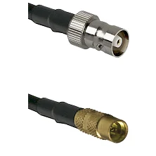 fieldcomponents202607190010382242972