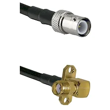 fieldcomponents202607190011132243108