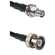 fieldcomponents202607190011172243116
