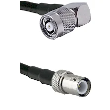 fieldcomponents202607190011262243151