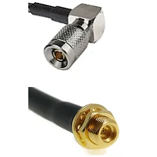 fieldcomponents202607190013132243584