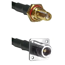 fieldcomponents202607190014262243865