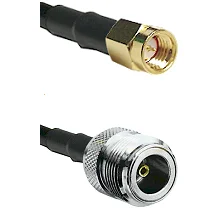fieldcomponents202607190016522244401