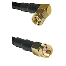 fieldcomponents202607190017032244451