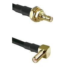 fieldcomponents202607190017282244547