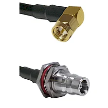 fieldcomponents202607190018172244728