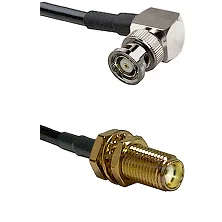 fieldcomponents202607190018372244804