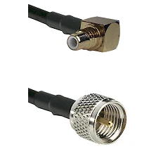 fieldcomponents202607190019402245030