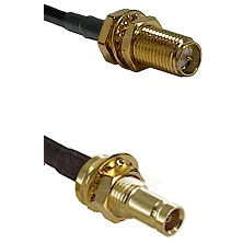 fieldcomponents202607190020592245296