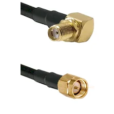 fieldcomponents202607190021012245307